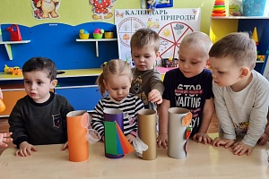 ��� �� ���������� ��ʻ �������� ���������� ����������� �� �������������� ����������� � �� ����